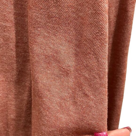 Strellson Santos Stretch Slim Fit Button Down Shirt Men’s Size Large Casual - Picture 3 of 7